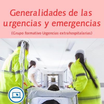 2018 10 Generalidades de las urgencias y emergencias400x400