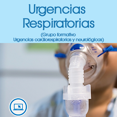 2018 10 Urgencias Respiratorias400x400