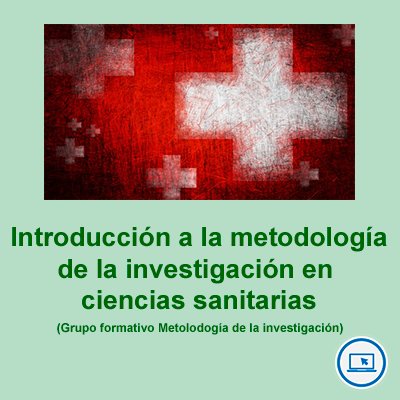 Introduccion a la metodologia de la investigacion en ciencias de la salud