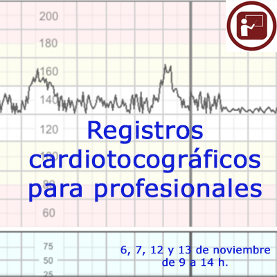 2018 11 06 Registros Cardiotocograficos 400x4001