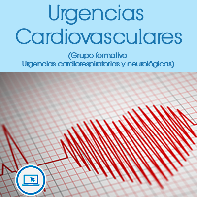 2018 11 Urgencias Cardiovasculares400x400