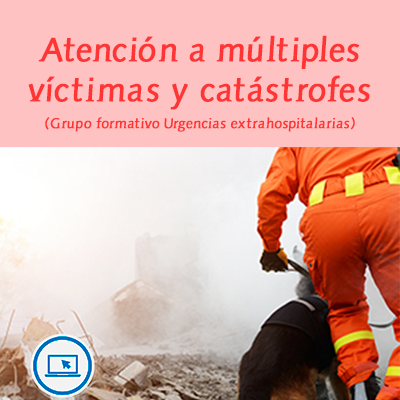 2018 11 atencion a multiples victimas y catastrofes400x400