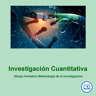 2018 11 investigacion cuantitativa 400x400