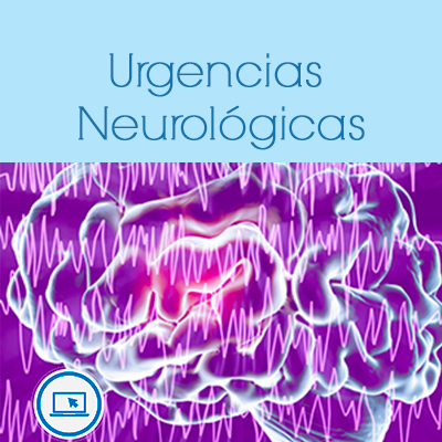 2018 12 Urgencias Neurológicas400x400