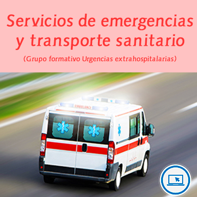 2018 12 servicios de emergencias y transporte sanitario400x400