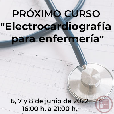2022 06 Electrocardiografia400x400