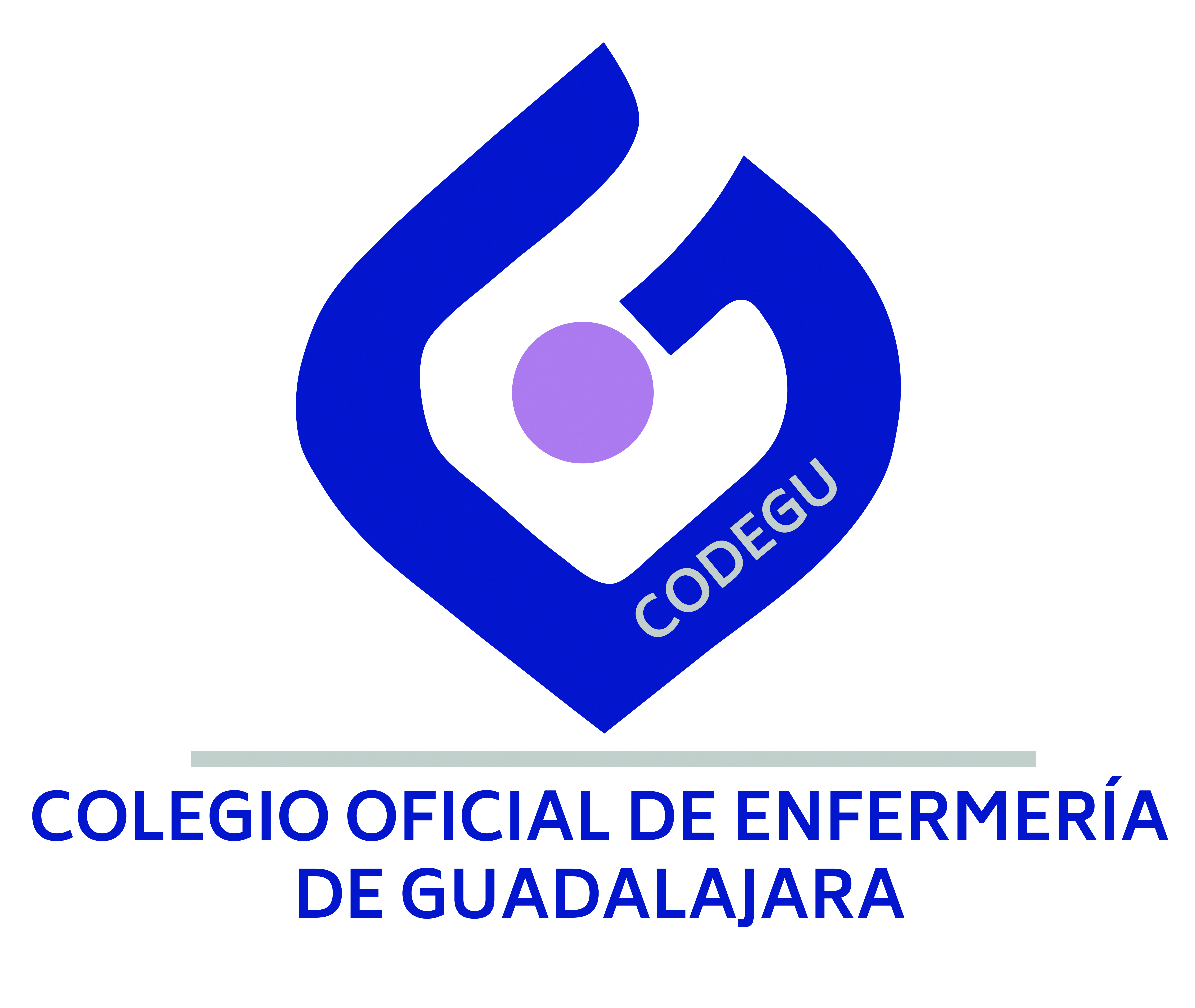 logo JPG vertical