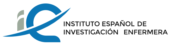 Logo Investigacion Enfermera